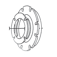 Pump Adapters